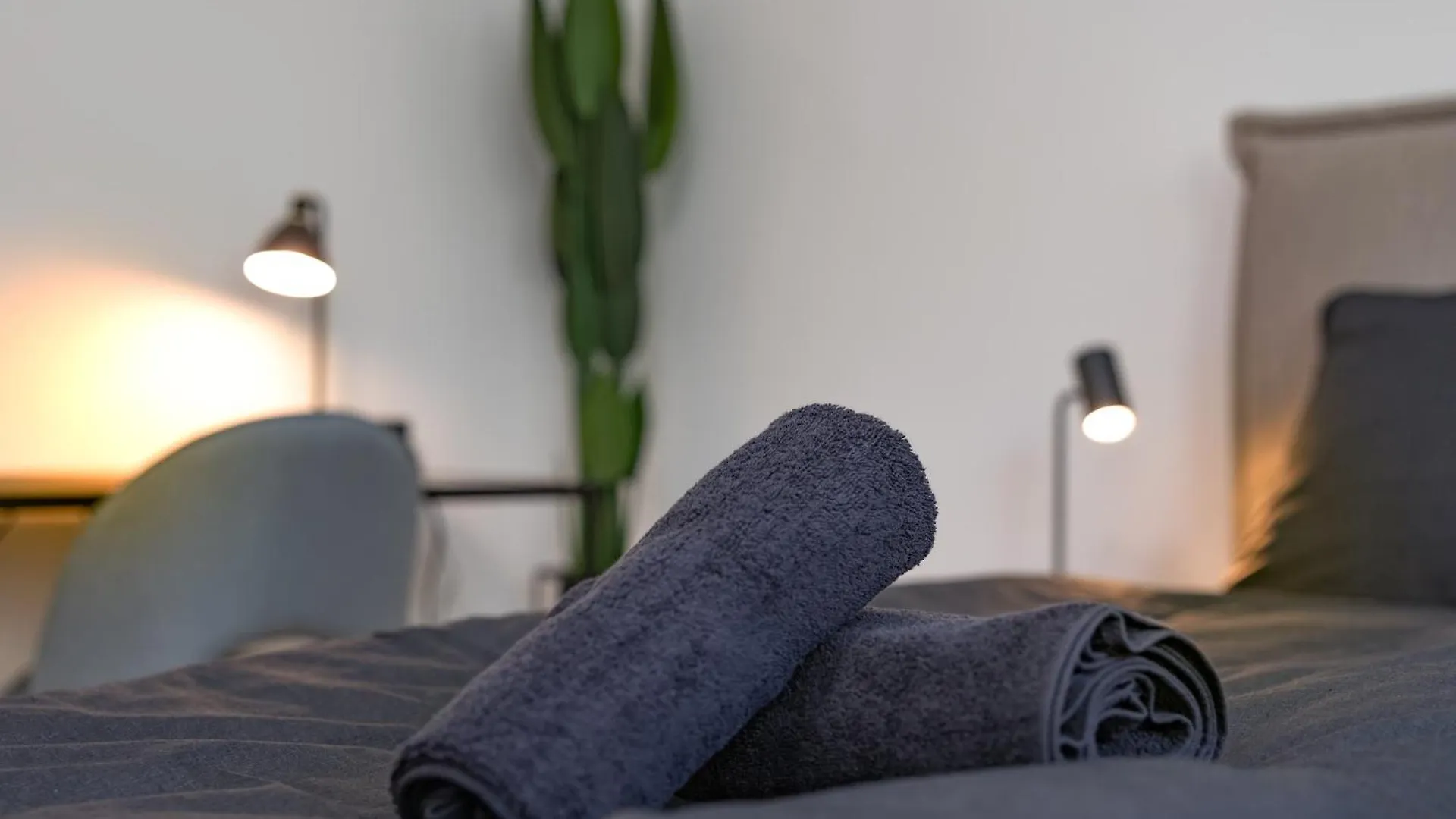 Sweethome - Kueche, Stellplatz, Wlan, Naehe S-Bahn Munich Apartment