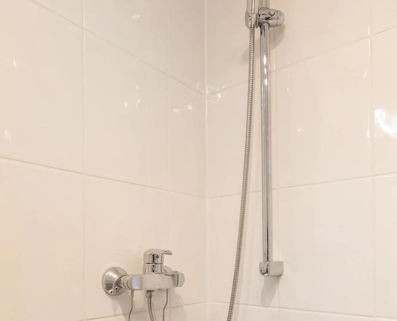 Sweethome - Kueche, Stellplatz, Wlan, Naehe S-Bahn Munich