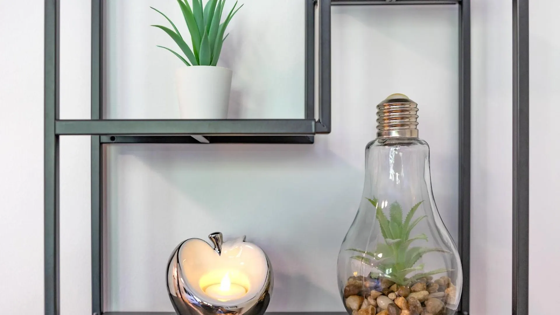 Apartment Sweethome - Kueche, Stellplatz, Wlan, Naehe S-Bahn Munich